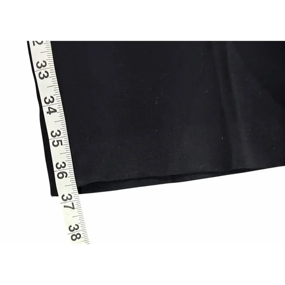 Akris Flore Navy Wool Stretch Tailored Trousers Womens 6 Quiet Luxury‎ NWT $995 - Picture 10 of 15